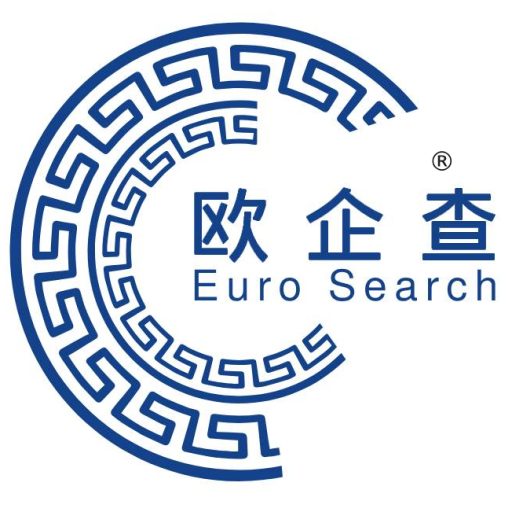 欧企查