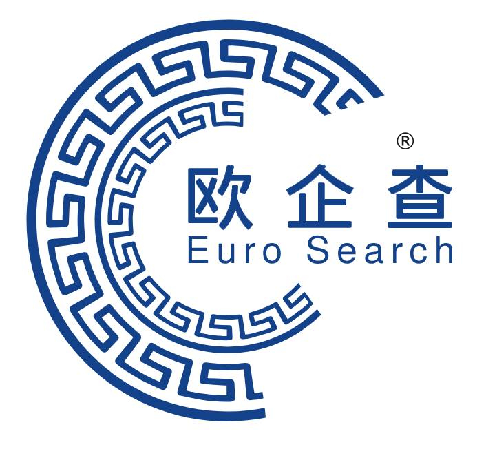 欧企查
